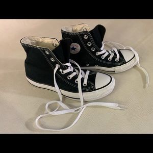 converse hi tops